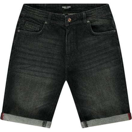 Cars Target den.short dark used -