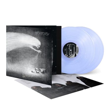 Nocturne - Hexvessel