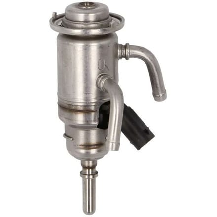 Elementen van de DeNOx-doseringsmodule 3RG INDUSTRIAL 84101