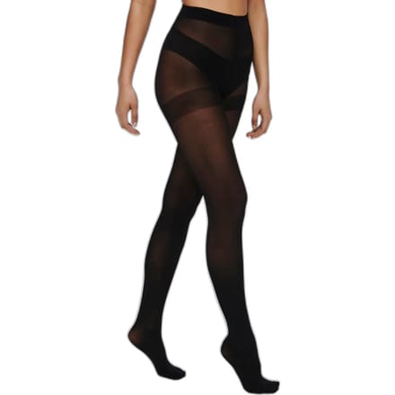 Dames panty Only Asta (x2)