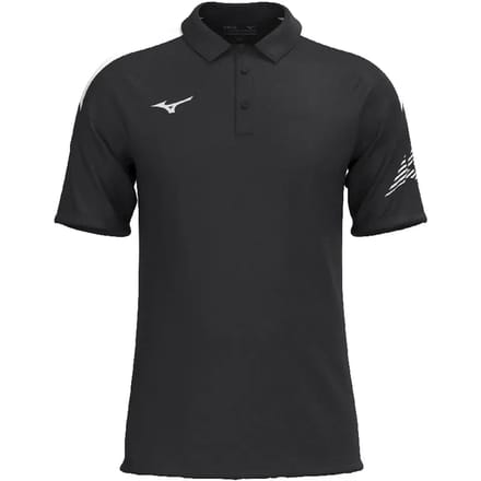Polo Mizuno RB