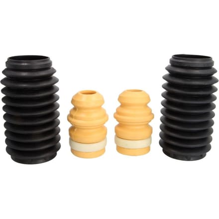 Stofkap, schokdemper Proodection Kit KYB 910208
