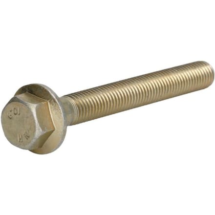 Schroef FEBI BILSTEIN 45224
