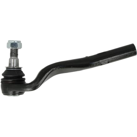 Spoorstangeinde DELPHI TA3019 links