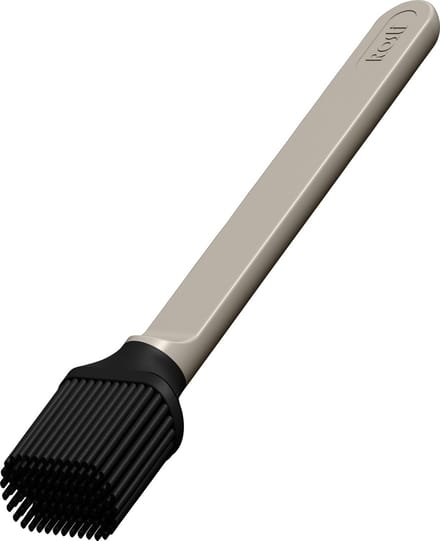 Rosti Classic Bakkwast 17,8 x 3,8 cm Humus