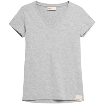 T-shirt Korte Mouw Outhorn TSD601