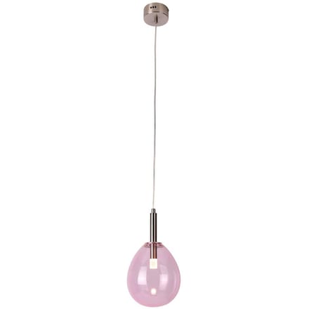 Hanglamp Lieke | Cozyhouse