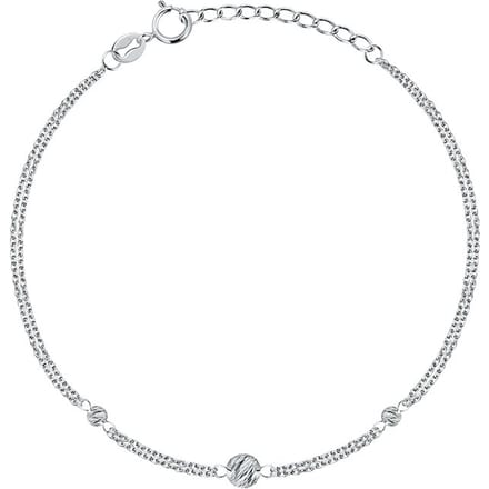 CHRIST Armband 89084598