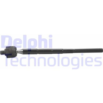 Spoorstang DELPHI TA5175