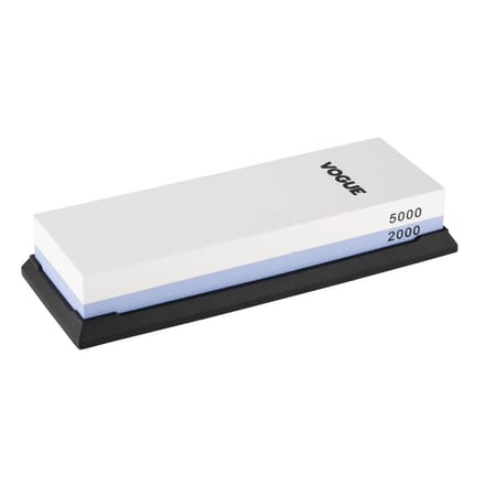 Vogue Slijpsteen Korrel 2000/5000 - Vogue CN277