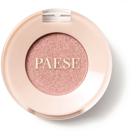 Paese Eyegasm Eyeshadow Mist 22 1.5 g