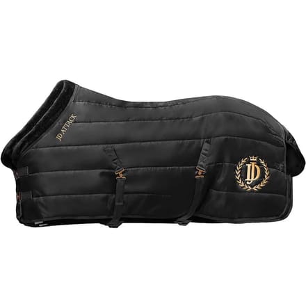 Paardendeken JD Attack Viviano 200g