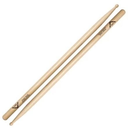 Vater VHSRW Hickory Sweet Ride