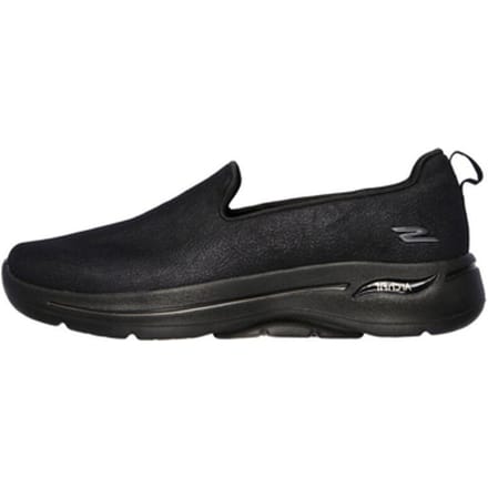 Sneakers Skechers -