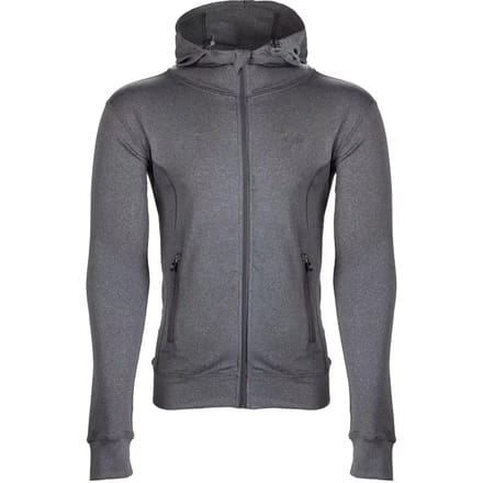 Track suit jas Gorilla Wear Glendo