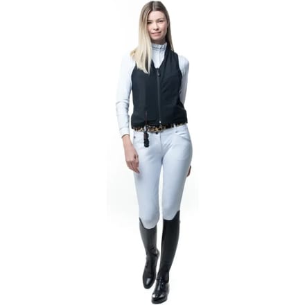 Airbag vest Free Jump