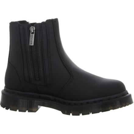 Laarzen Dr. Martens -