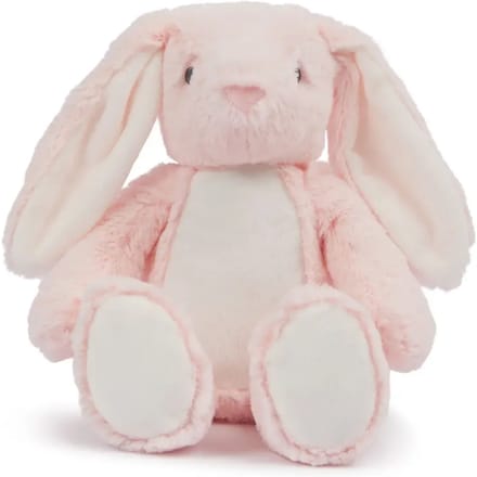 Mini knuffel Mumbles