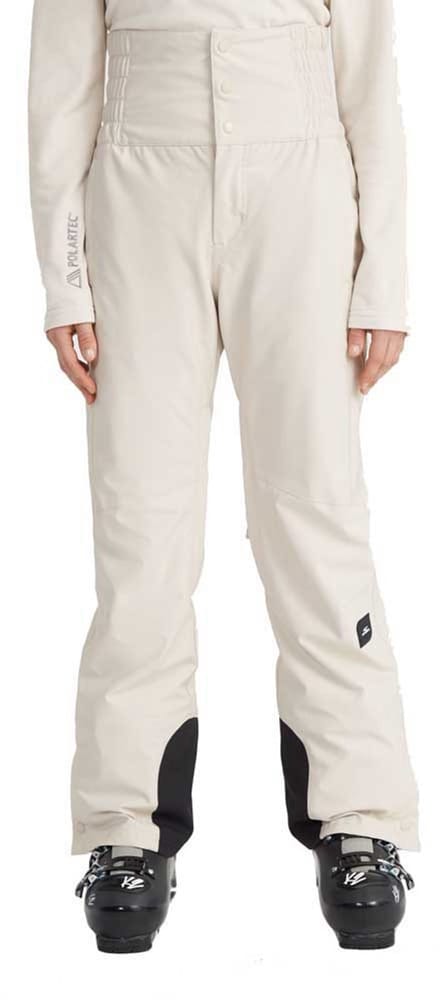 O'neill Broeken APLITE PRO SLIM SNOW PANTS