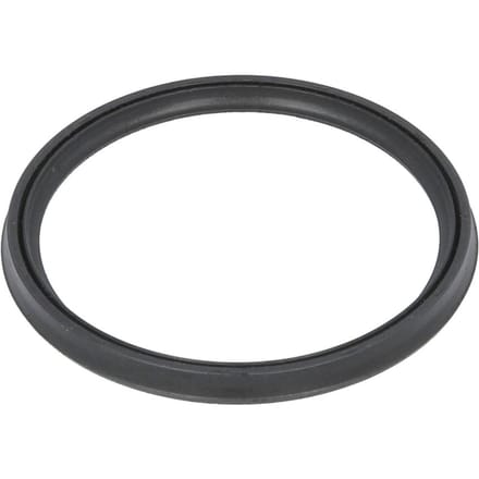 Pakking luchtradiatorslang  THERMOTEC DCB082TT