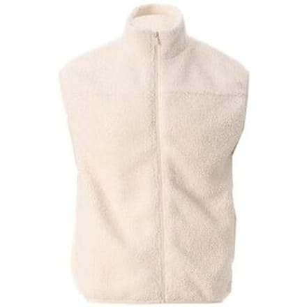 Blazer Lee Cooper Olrika