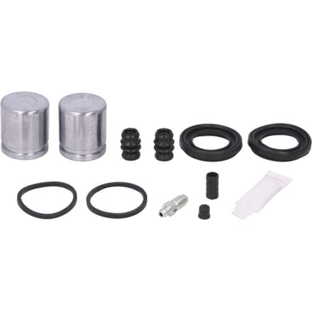 Reparatieset, remklauw AUTOFREN SEINSA D4-2057C