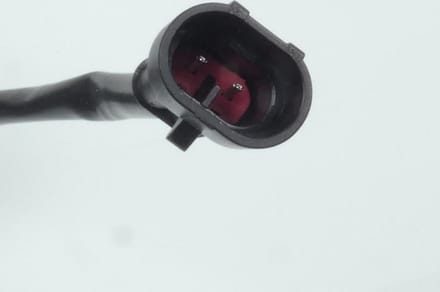 lambda rms sensor voor scooter piaggio 300 vespa gtv 2010 tot 2013 6411235 nieuw