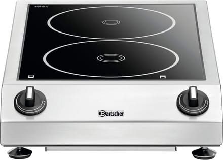 Inductie-kooktoestel ITH 35ZS-210