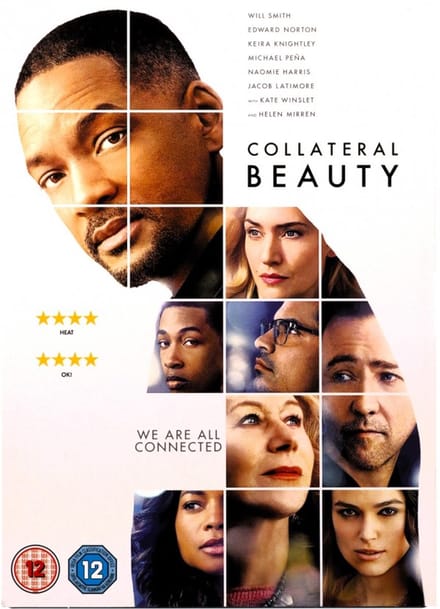 Collateral Beauty