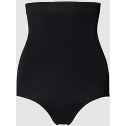 Slip met shape-effect