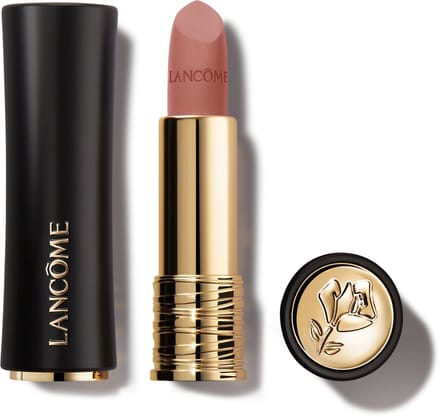 Lancôme Matte Lippenstift Lancôme - L'absolu Rouge Drama Matte Matte Lippenstift Nude Shot