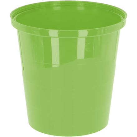 Pluimvee drinkemmer Kerbl