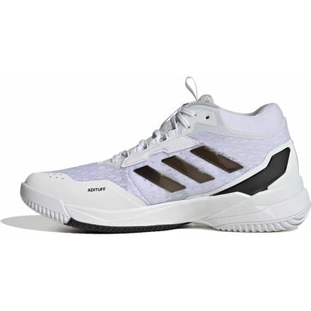 Indoor schoenen adidas Crazyflight 6 mid