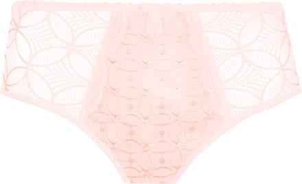 Empreinte Romy Tailleslip Roze 40