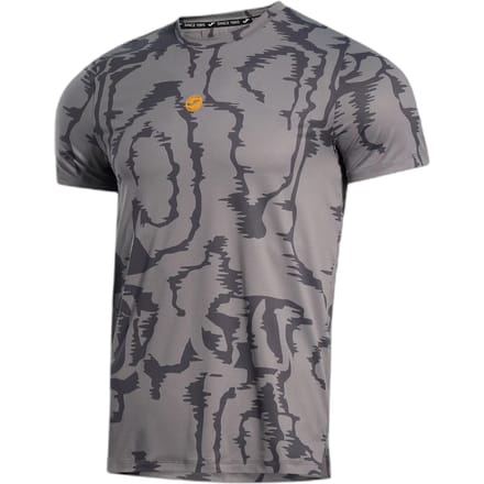 Maillot Joma Gym