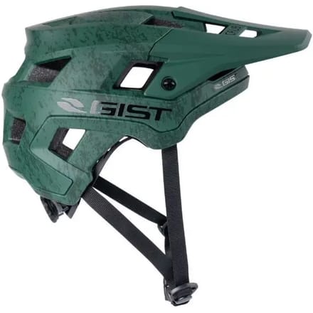 Koptelefoon Gist Scrub