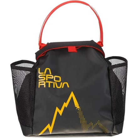 Magnesia zak La Sportiva