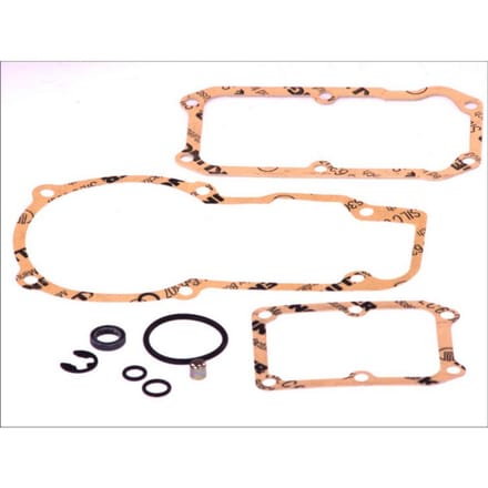 Reparatieset, injectiepomp  BOSCH 1 427 010 010