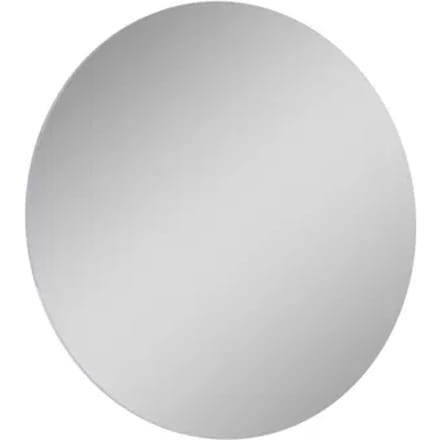 Elita Klassieke Badkamerspiegel Bulaj - Rond - Ø100 Cm