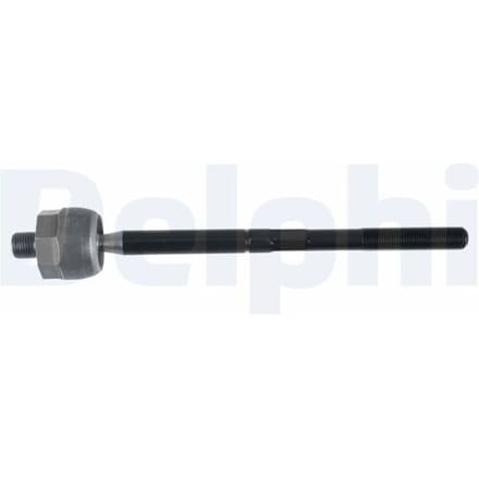 Koppelstang DELPHI TA3596