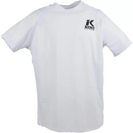 Jersey King Pro Boxing Apex pro 2