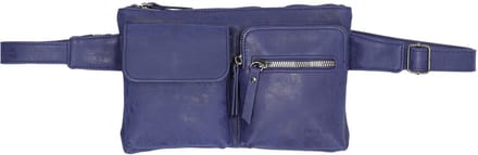 Enrico Benetti Zoë Heuptas/Fanny pack - 66923 - Indigo