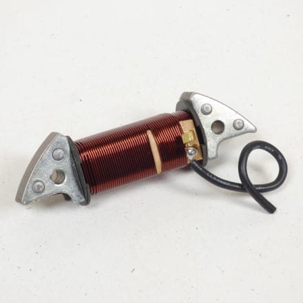 Divers elektrisch onderdeel voor Peugeot 50 103 SP bromfiets, nieuw