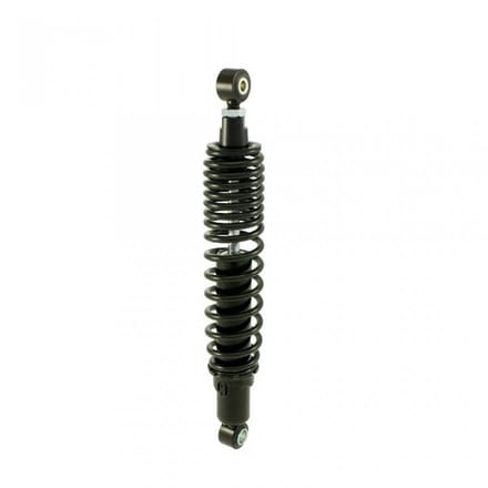 Amortisseur arrière Forsa pour Auto AP8163551 Neuf