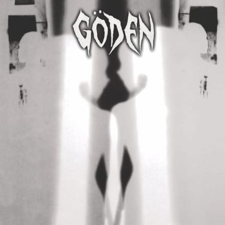 Vale Of The Fallen - Goden
