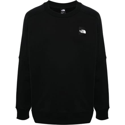 De 489 Crew Sweatshirt