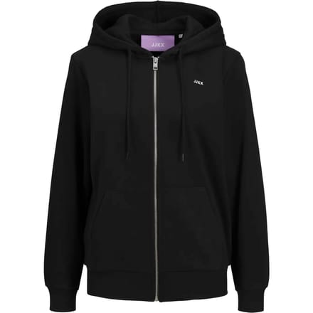 Damescapuchon Jack & Jones Abbie Hw Every