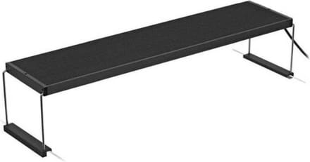 Chihiros Wrgb2 60 Cm 67w Black - Incl Duitse Trafo