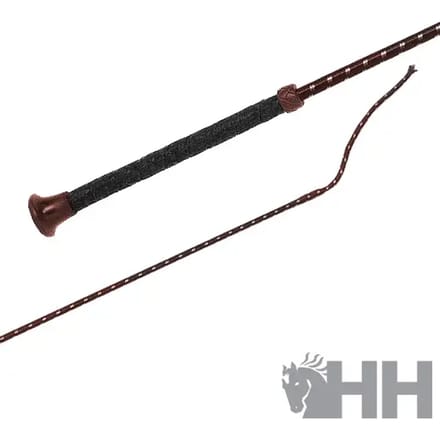 Dressuurzweep Fleck Economy 03716 Softgrip