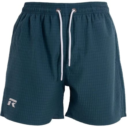 Zwemshort Rox R-Bahia
